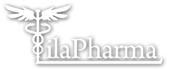 LilaPharma