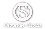 Ostvarenje - Croatia