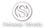 Ostvarenje - Hrvatska